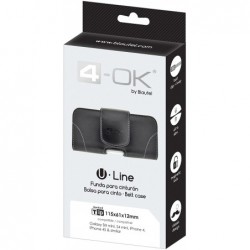 UNIVERSAL FUNDA 4-OK TiP...