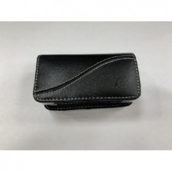 UNIVERSAL FUNDA MEDIANA...