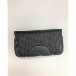 UNIVERSAL FUNDA MEDIDA 7...