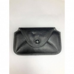 UNIVERSAL FUNDA K6 SLEEVE...