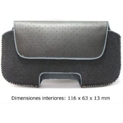 UNIVERSAL FUNDA K6 SNOOKER