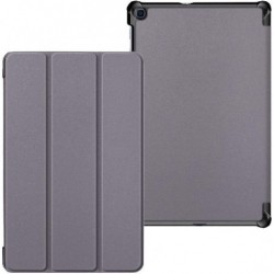 SAMSUNG GALAXY TAB A T290...