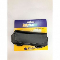 UNIVERSAL FUNDA RIGIDA...