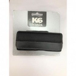 UNIVERSAL FUNDA NYLON K6...