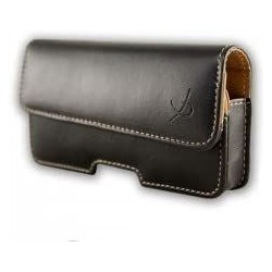 UNIVERSAL FUNDA DOLCE VITA...