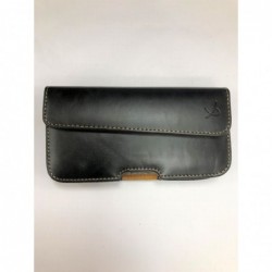 UNIVERSAL FUNDA SMARTPHONE...