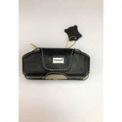 UNIVERSAL FUNDA MOBO...