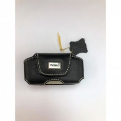 UNIVERSAL FUNDA MOBO...