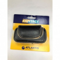 UNIVERSAL FUNDA SMILE...