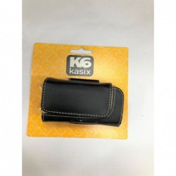 UNIVERSAL FUNDA STYLE K6...