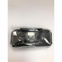 UNIVERSAL FUNDA MOBO...