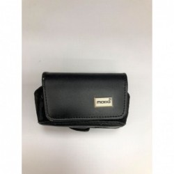 UNIVERSAL FUNDA MOBO MEDIANA