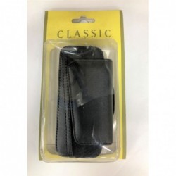 UNIVERSAL FUNDA CLASSIC...