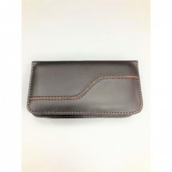 UNIVERSAL FUNDA CLASSIC...