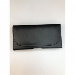 UNIVERSAL FUNDA DOBLE...