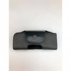 UNIVERSAL FUNDA R PEQUEÑA...