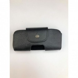 UNIVERSAL FUNDA R...