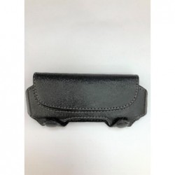 UNIVERSAL FUNDA PEQUEÑA...