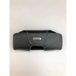 UNIVERSAL FUNDA COSIDO GRANDE