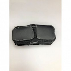 UNIVERSAL FUNDA DUO GRANDE