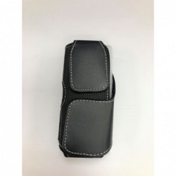 UNIVERSAL FUNDA DUO MEDIANA