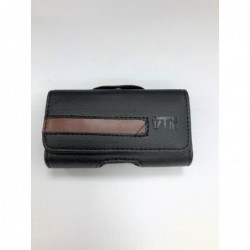 UNIVERSAL FUNDA DOBLE...