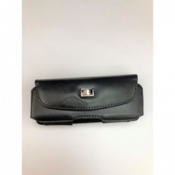 UNIVERSAL FUNDA GRANDE...