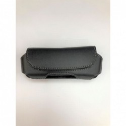 UNIVERSAL FUNDA DOBLE...