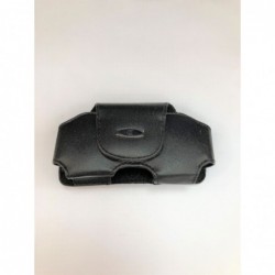 UNIVERSAL FUNDA PIEL...