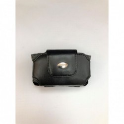 UNIVERSAL FUNDA MINI...