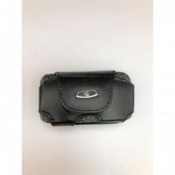 UNIVERSAL FUNDA HORIZONTAL...