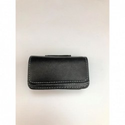 UNIVERSAL FUNDA COSIDO...