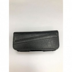 UNIVERSAL FUNDA RIBETE...