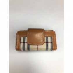 UNIVERSAL FUNDA CUADROS...