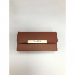 UNIVERSAL FUNDA CLASSIC...