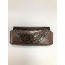 UNIVERSAL FUNDA R GRANDE...