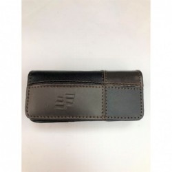 UNIVERSAL FUNDA BICOLOR...