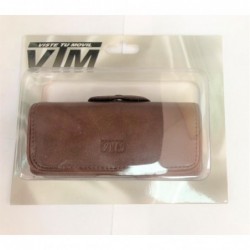 UNIVERSAL FUNDA VTM MEDIANA...