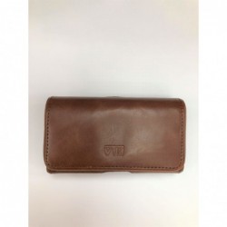 UNIVERSAL FUNDA VTM GRANDE...