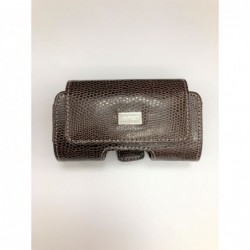 UNIVERSAL FUNDA CONTACT...