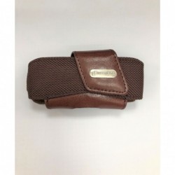 UNIVERSAL FUNDA SPEED SOUND...