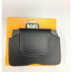 UNIVERSAL FUNDA PDA K6...