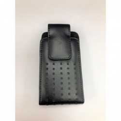 UNIVERSAL FUNDA PDA MINI...