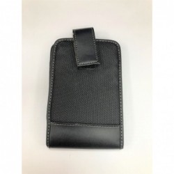 UNIVERSAL FUNDA PDA GRANDE...