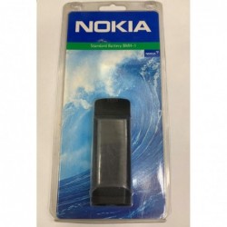 NOKIA 3110 BMH-1 BATERIA...