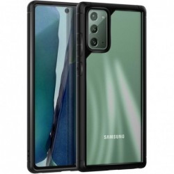 SAMSUNG GALAXY NOTE 20/NOTE...