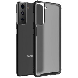 SAMSUNG GALAXY S21 PLUS...