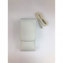 UNIVERSAL FUNDA VERTICAL...