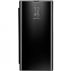 SAMSUNG GALAXY NOTE 20/NOTE...