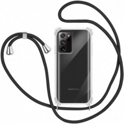 SAMSUNG GALAXY NOTE 20/NOTE...